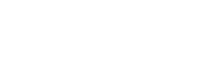 K8凯发logo
